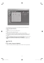 Preview for 198 page of Samsung SMT-4011 User Manual