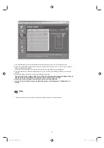 Preview for 199 page of Samsung SMT-4011 User Manual