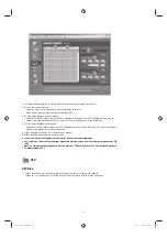 Preview for 200 page of Samsung SMT-4011 User Manual