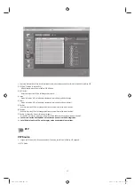 Preview for 201 page of Samsung SMT-4011 User Manual