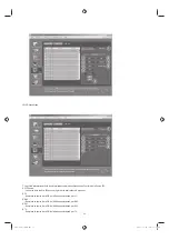 Preview for 202 page of Samsung SMT-4011 User Manual