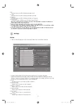 Preview for 203 page of Samsung SMT-4011 User Manual