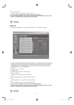 Preview for 204 page of Samsung SMT-4011 User Manual