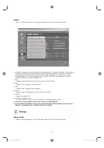 Preview for 205 page of Samsung SMT-4011 User Manual