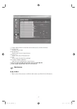 Preview for 206 page of Samsung SMT-4011 User Manual