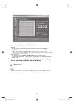 Preview for 207 page of Samsung SMT-4011 User Manual