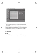 Preview for 208 page of Samsung SMT-4011 User Manual