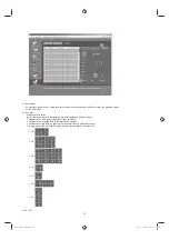 Preview for 209 page of Samsung SMT-4011 User Manual