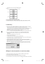 Preview for 210 page of Samsung SMT-4011 User Manual