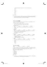 Preview for 220 page of Samsung SMT-4011 User Manual