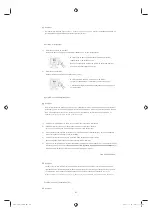 Preview for 224 page of Samsung SMT-4011 User Manual