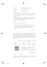 Preview for 229 page of Samsung SMT-4011 User Manual