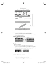 Preview for 232 page of Samsung SMT-4011 User Manual