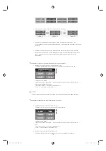 Preview for 233 page of Samsung SMT-4011 User Manual