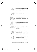 Preview for 241 page of Samsung SMT-4011 User Manual