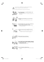 Preview for 242 page of Samsung SMT-4011 User Manual