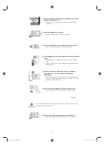 Preview for 243 page of Samsung SMT-4011 User Manual