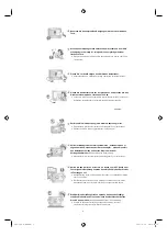 Preview for 244 page of Samsung SMT-4011 User Manual