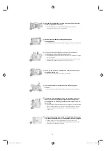 Preview for 245 page of Samsung SMT-4011 User Manual