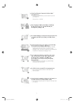 Preview for 246 page of Samsung SMT-4011 User Manual