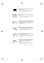 Preview for 247 page of Samsung SMT-4011 User Manual