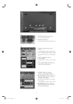 Preview for 253 page of Samsung SMT-4011 User Manual