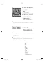 Preview for 254 page of Samsung SMT-4011 User Manual