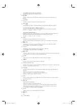 Preview for 256 page of Samsung SMT-4011 User Manual