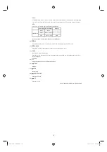 Preview for 257 page of Samsung SMT-4011 User Manual