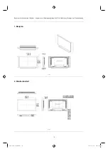 Preview for 258 page of Samsung SMT-4011 User Manual