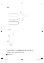 Preview for 259 page of Samsung SMT-4011 User Manual