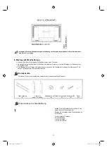 Preview for 260 page of Samsung SMT-4011 User Manual