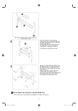 Preview for 261 page of Samsung SMT-4011 User Manual