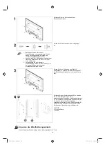 Preview for 262 page of Samsung SMT-4011 User Manual