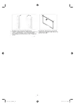 Preview for 263 page of Samsung SMT-4011 User Manual