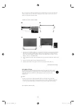 Preview for 265 page of Samsung SMT-4011 User Manual