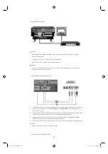 Preview for 267 page of Samsung SMT-4011 User Manual