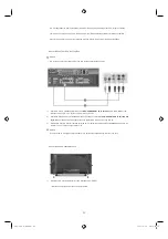 Preview for 269 page of Samsung SMT-4011 User Manual