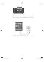 Preview for 270 page of Samsung SMT-4011 User Manual