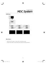 Preview for 271 page of Samsung SMT-4011 User Manual