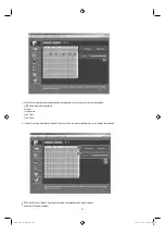 Preview for 274 page of Samsung SMT-4011 User Manual