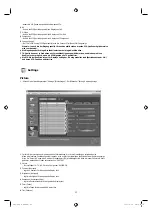 Preview for 282 page of Samsung SMT-4011 User Manual