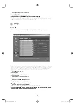 Preview for 283 page of Samsung SMT-4011 User Manual