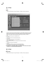 Preview for 284 page of Samsung SMT-4011 User Manual