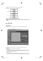 Preview for 288 page of Samsung SMT-4011 User Manual