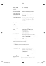 Preview for 304 page of Samsung SMT-4011 User Manual