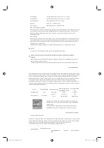 Preview for 307 page of Samsung SMT-4011 User Manual