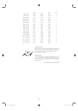 Preview for 308 page of Samsung SMT-4011 User Manual