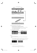 Preview for 310 page of Samsung SMT-4011 User Manual