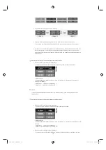 Preview for 311 page of Samsung SMT-4011 User Manual